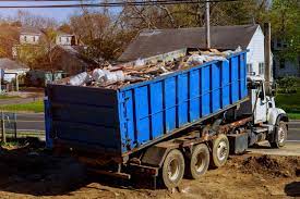 Best Hoarding Cleanup  in Gorevle, IL